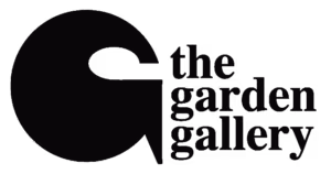 Solid black rounded rectangle across the white background, forming a capsule-like shape.